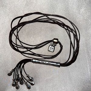 Uno de 50 Necklace - Retired Piece